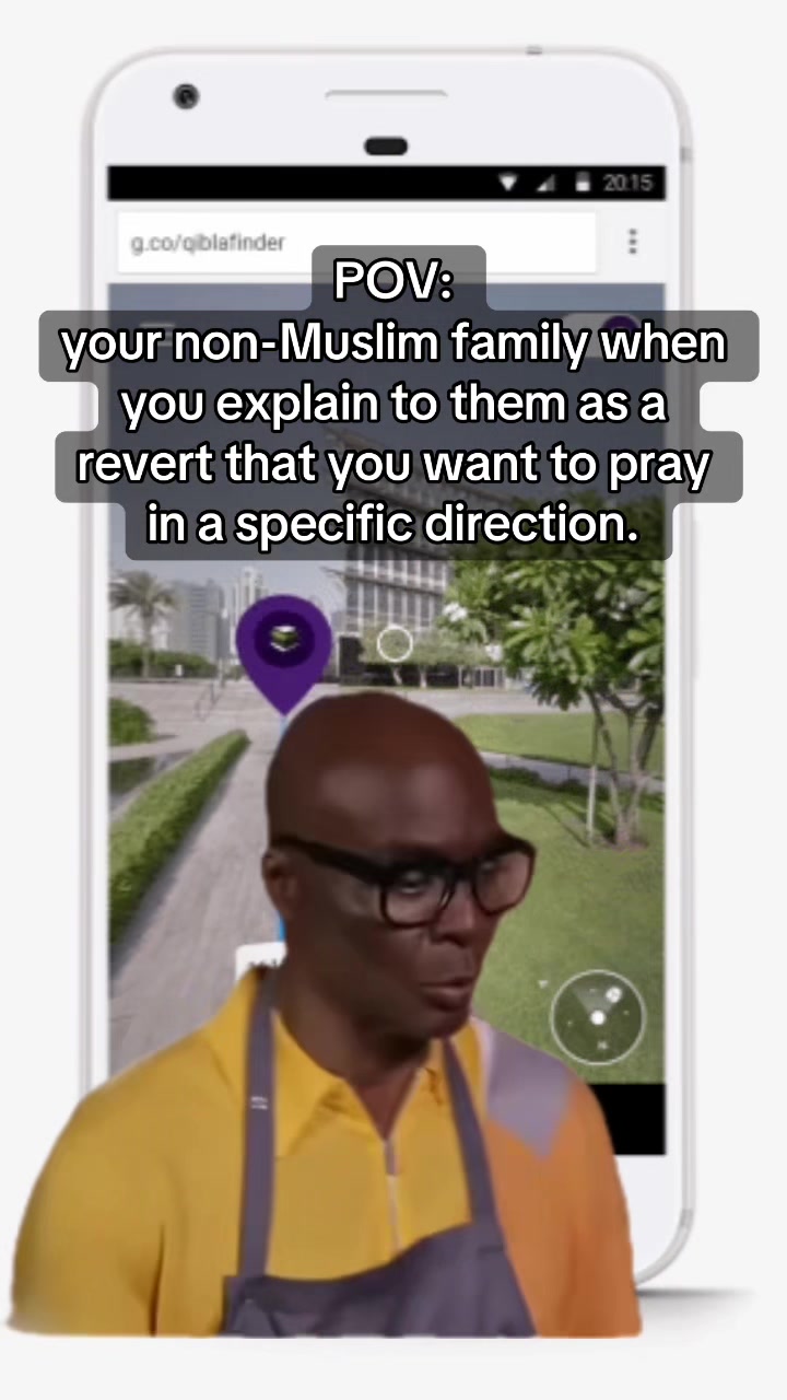 @Rashid.Reverted
