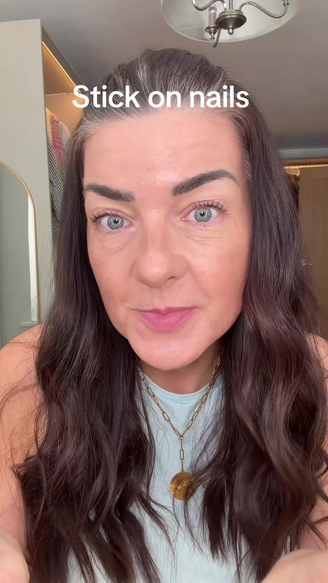 @Natalie