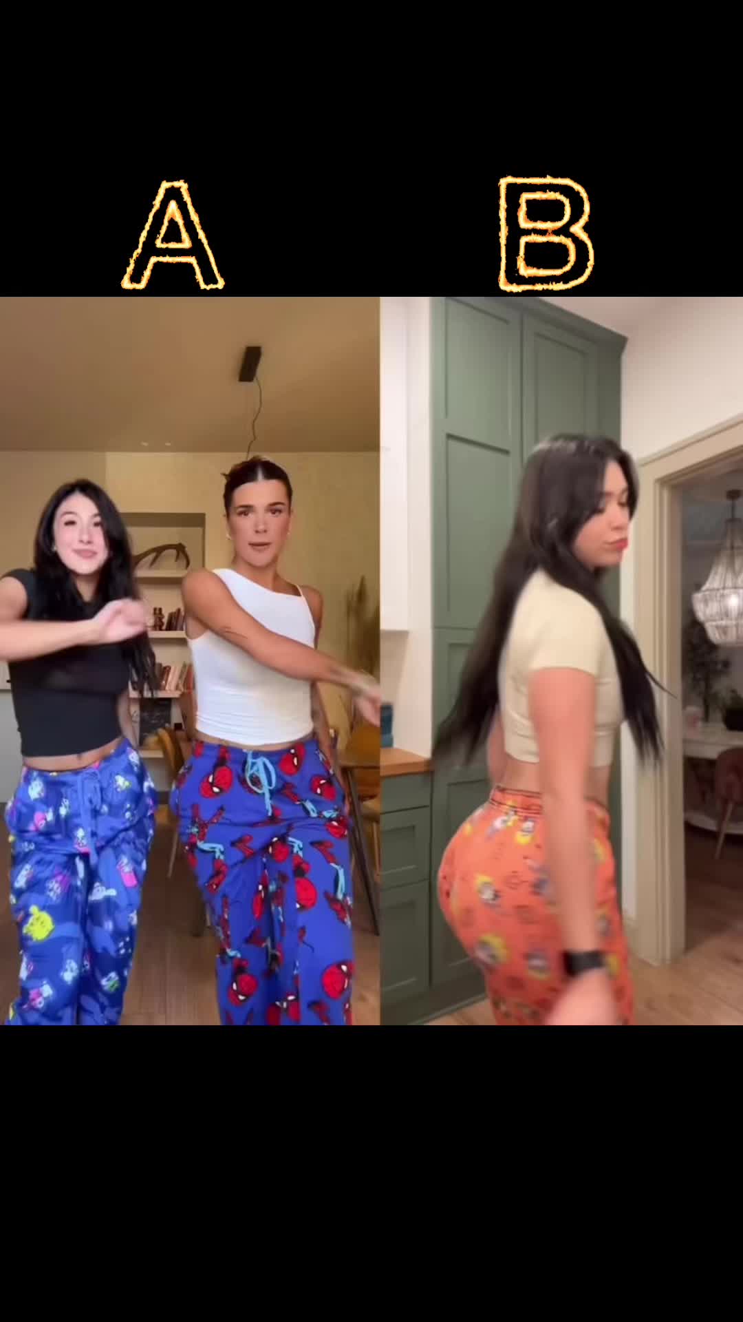 @Thothub