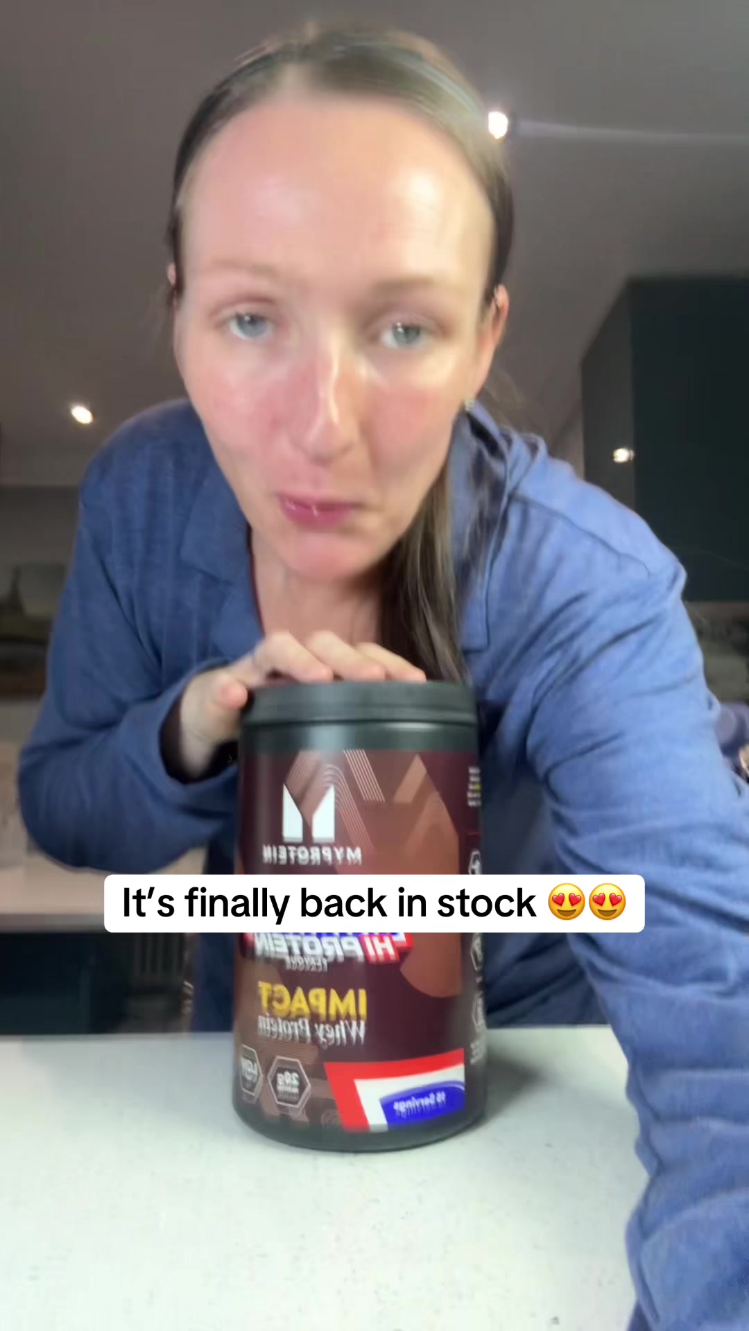 @TikTokRus