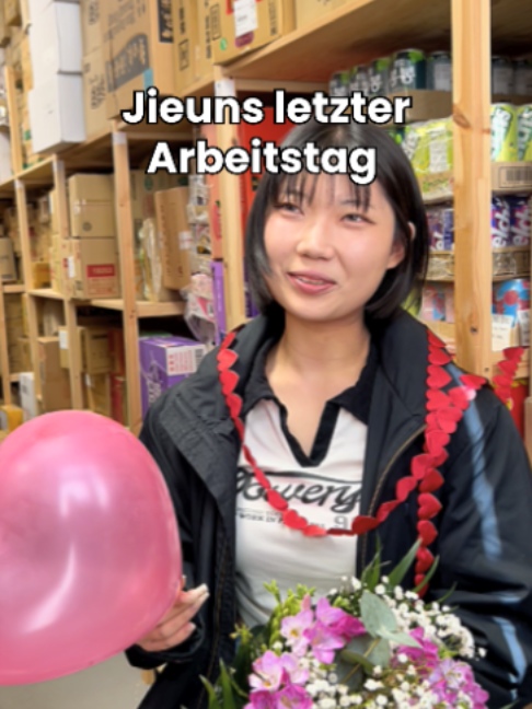 @momogo.de