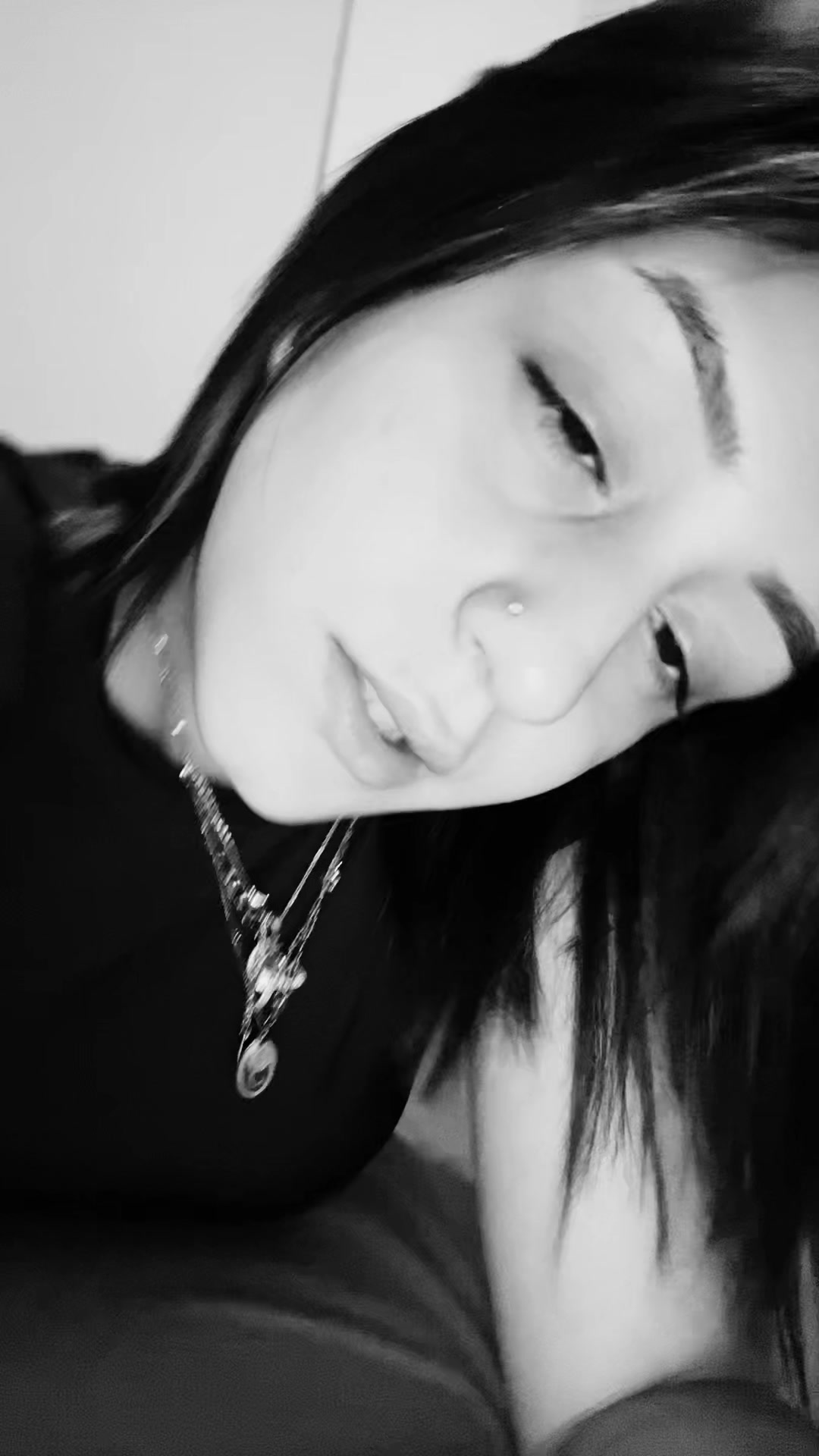 @sude ✶