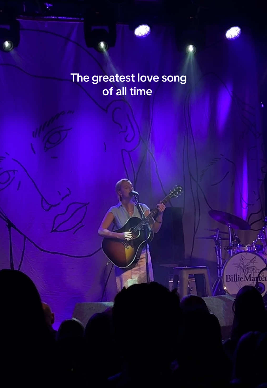 @Billie Marten