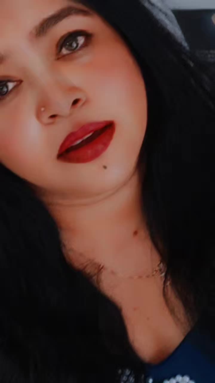 @๐ฆ๐งฟ๐
ฑ๐๐๐๐
ด๐๐
ต๐
ป๐๐งฟ๐ฆ