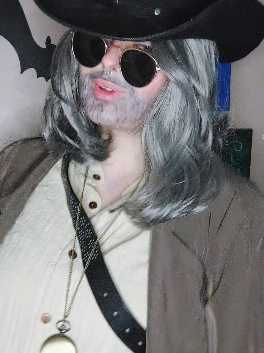 @🦇Maya🦇