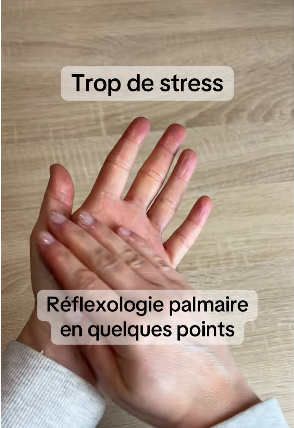 @Marine R&eacute;flexo-analyste