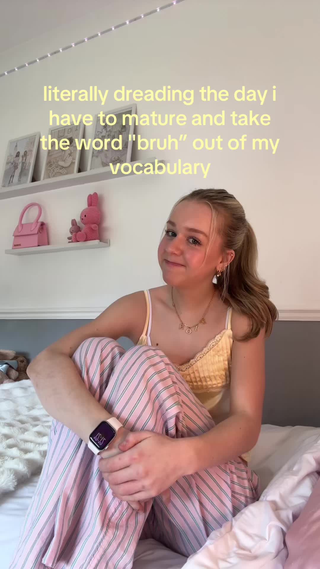 @immy amelia⭐️