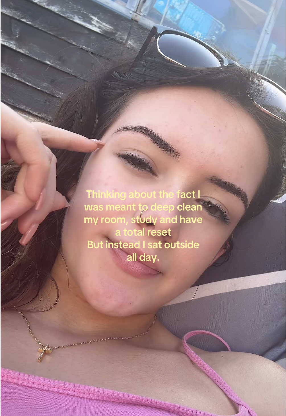 @freyaxlil