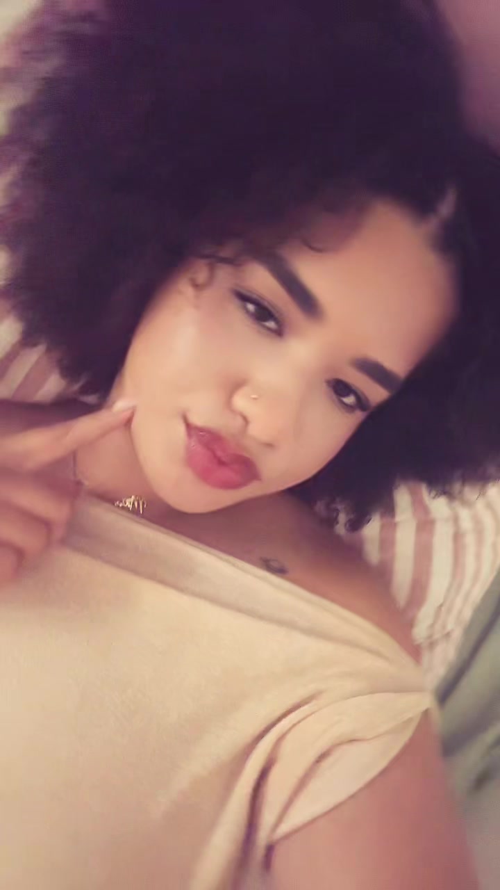 @Maia🥥🐬