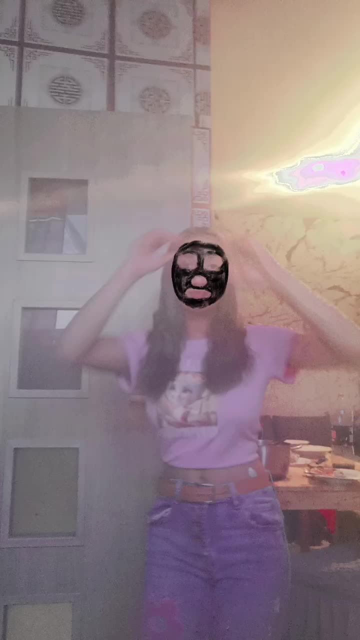 @Ľudmila len tvoja💓🤍🤍