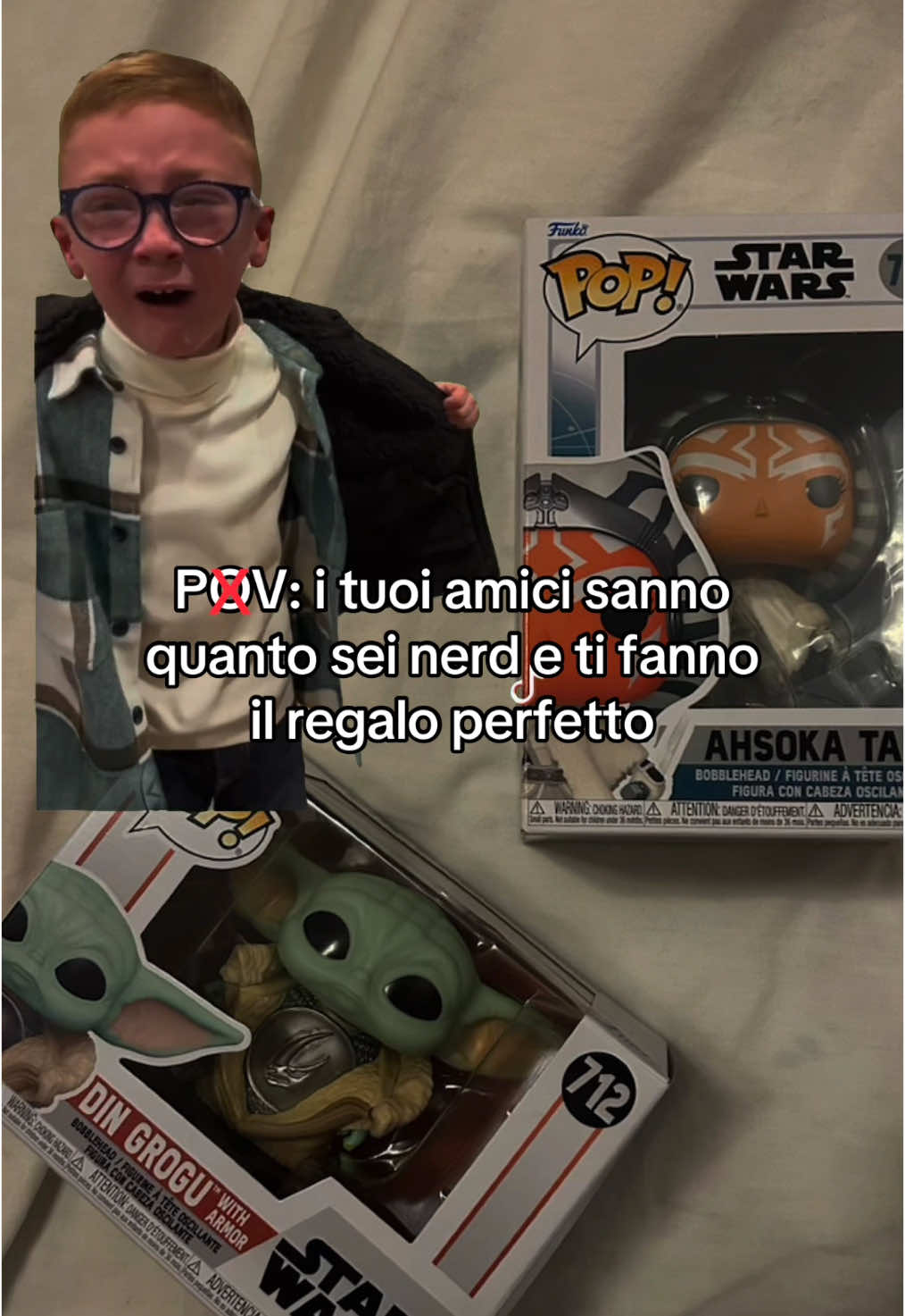 @nenavessel_