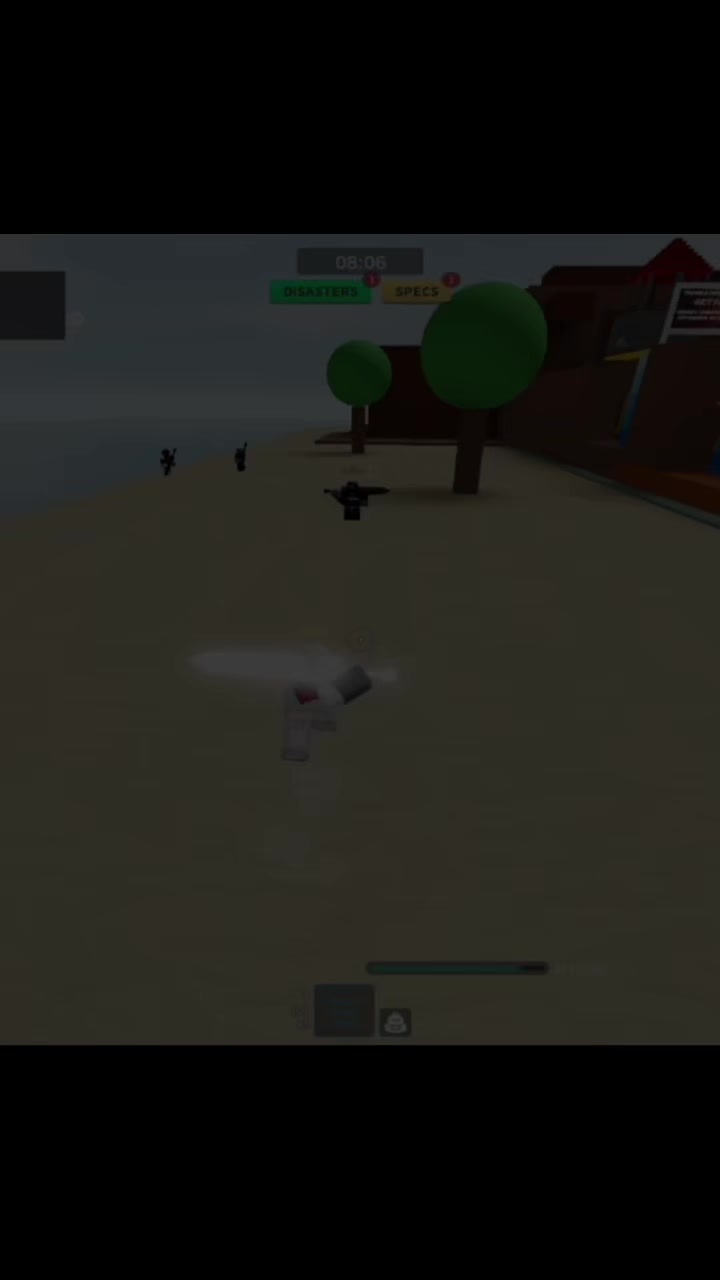 @๐๐๐๐๐๐ ๐ญ