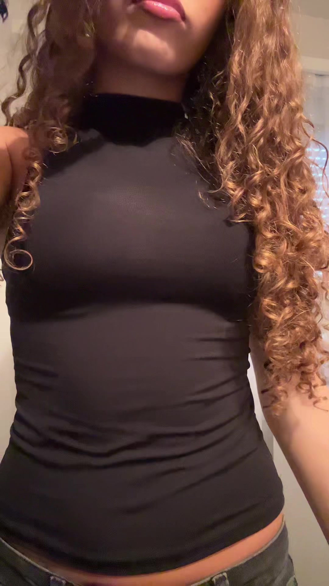 @️