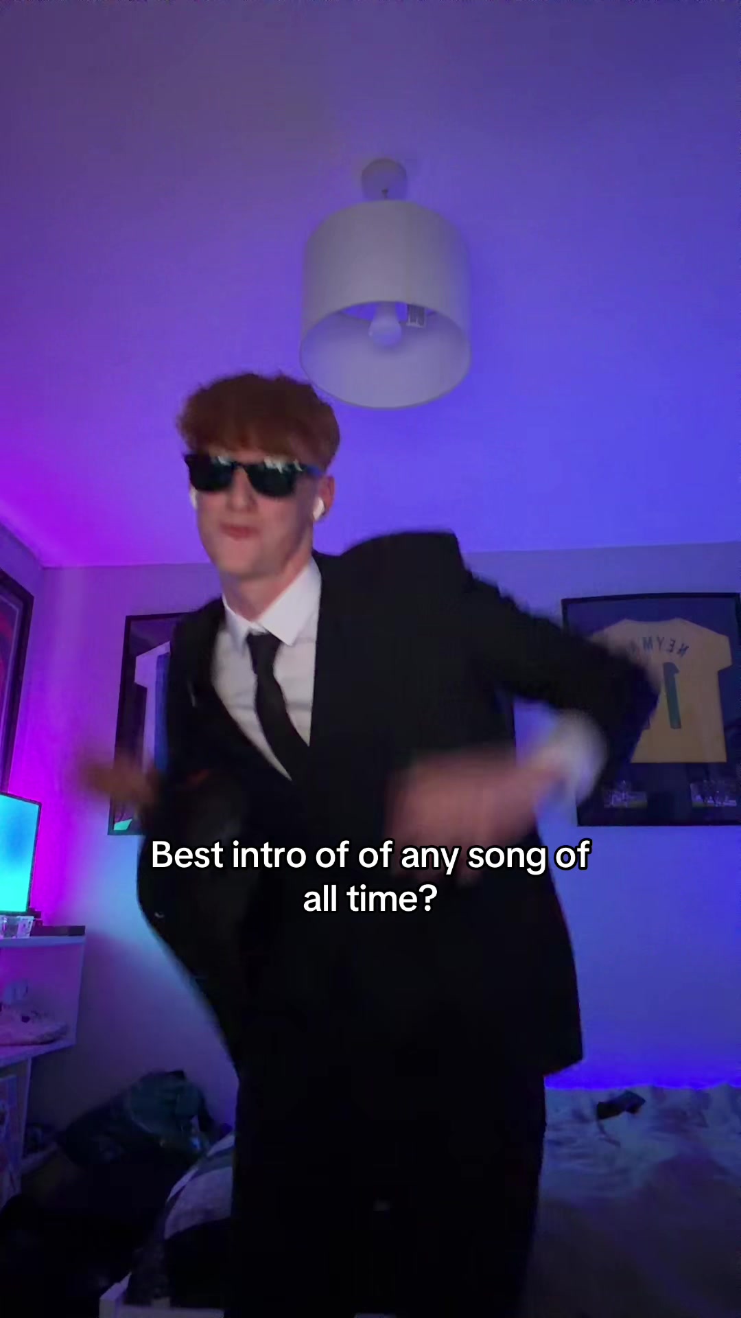 @jabangersandmash