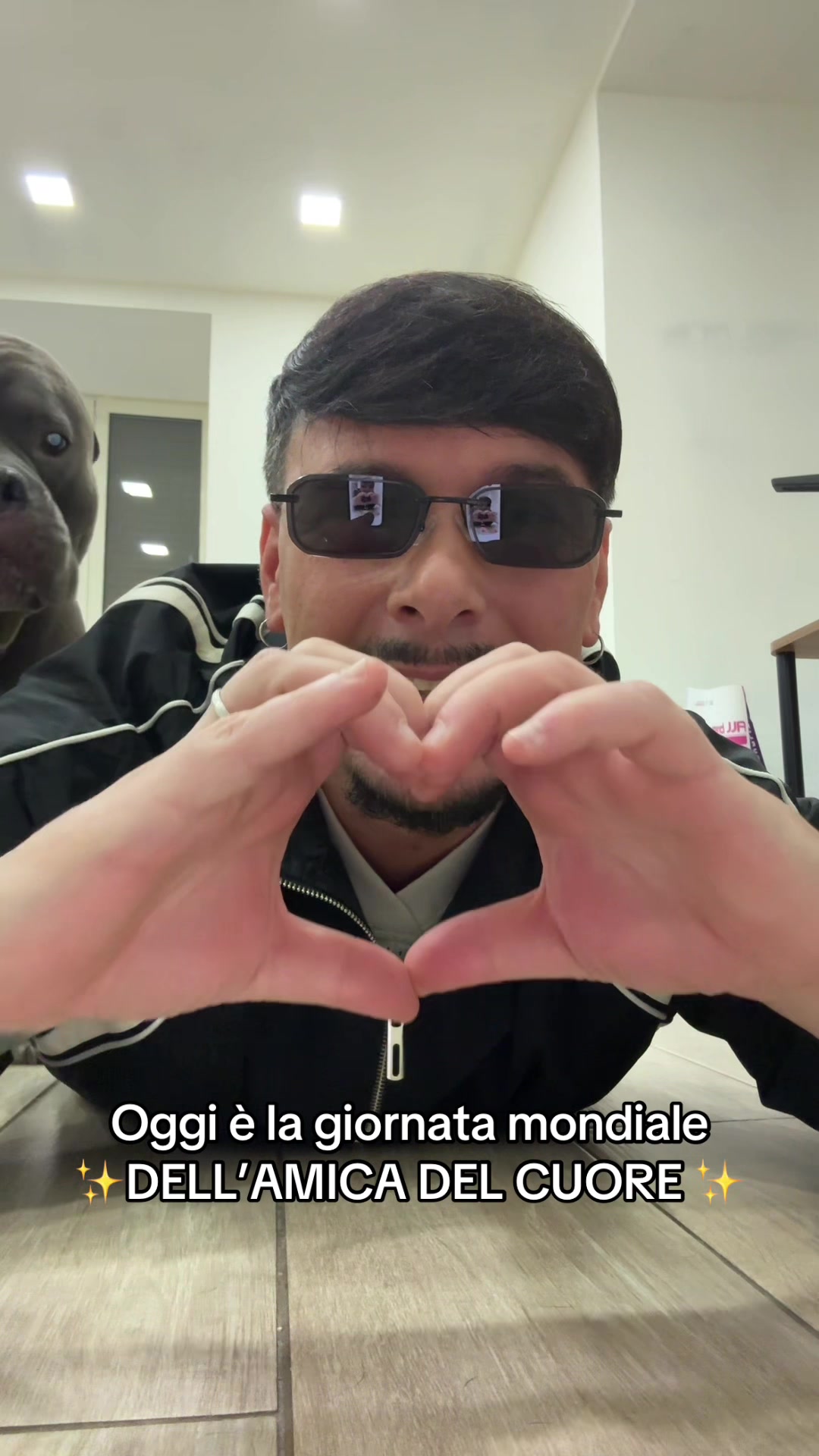 @EMANUELE PINGU ๐ง