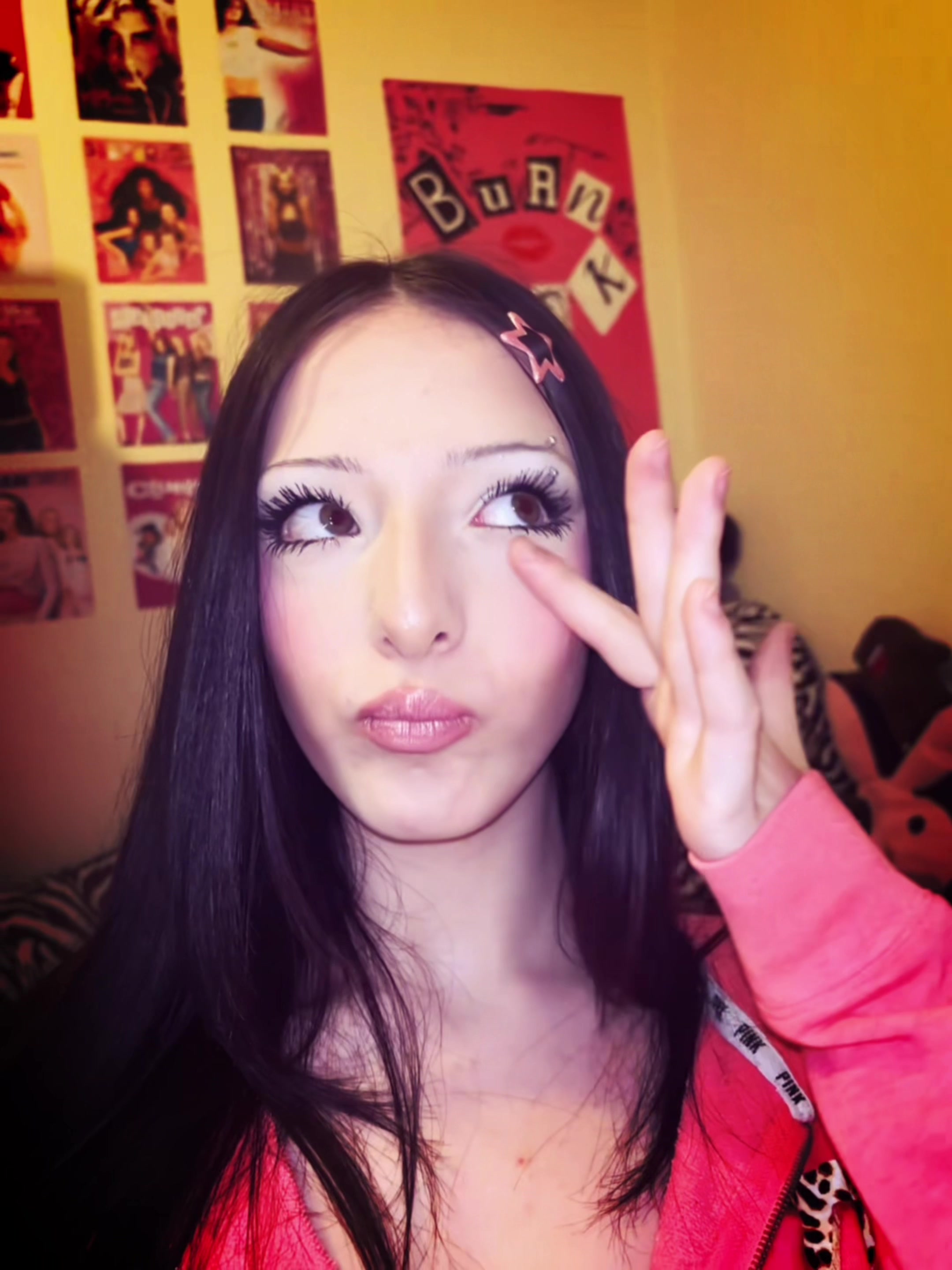 @FREYA