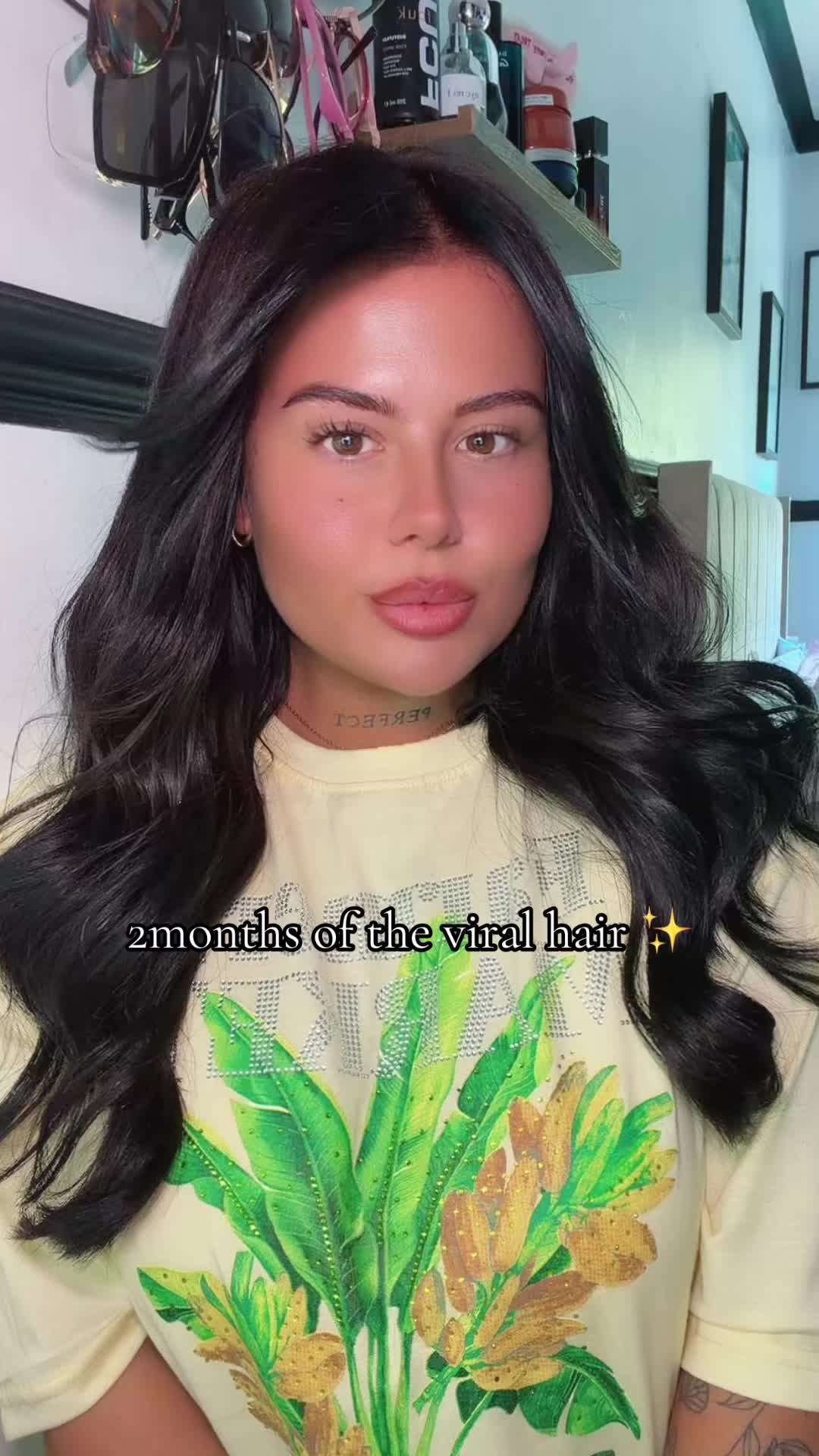@Paigedbooth