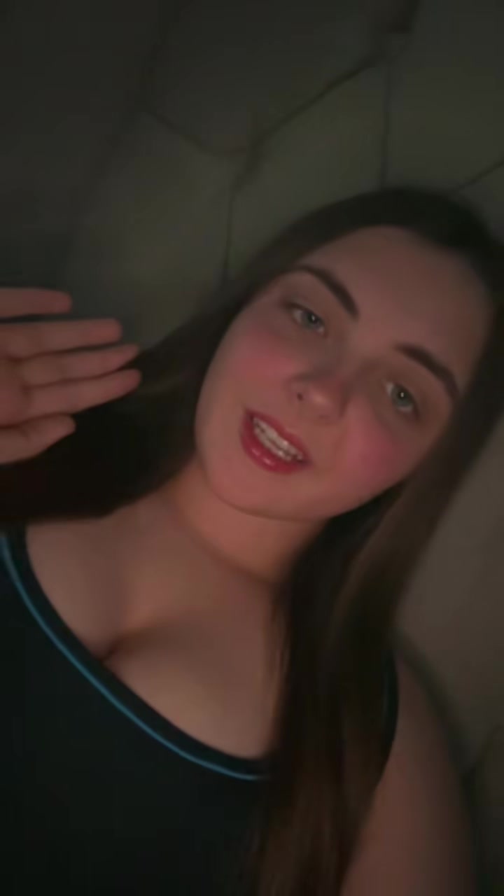 @Demi-lea🫶🏻