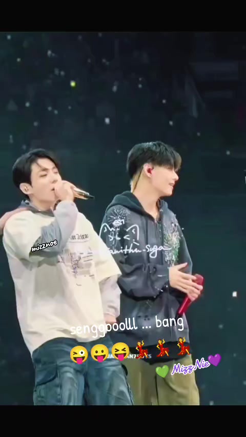 @MizzTaeKook🐯🌈🐰
