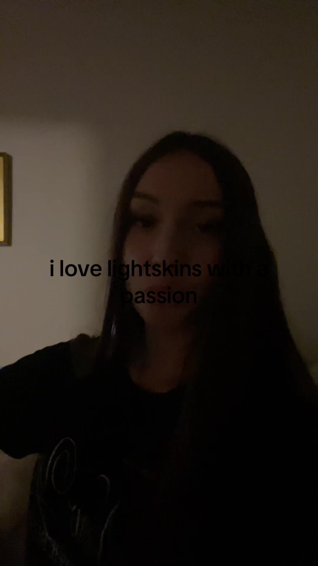 @defnotkaec