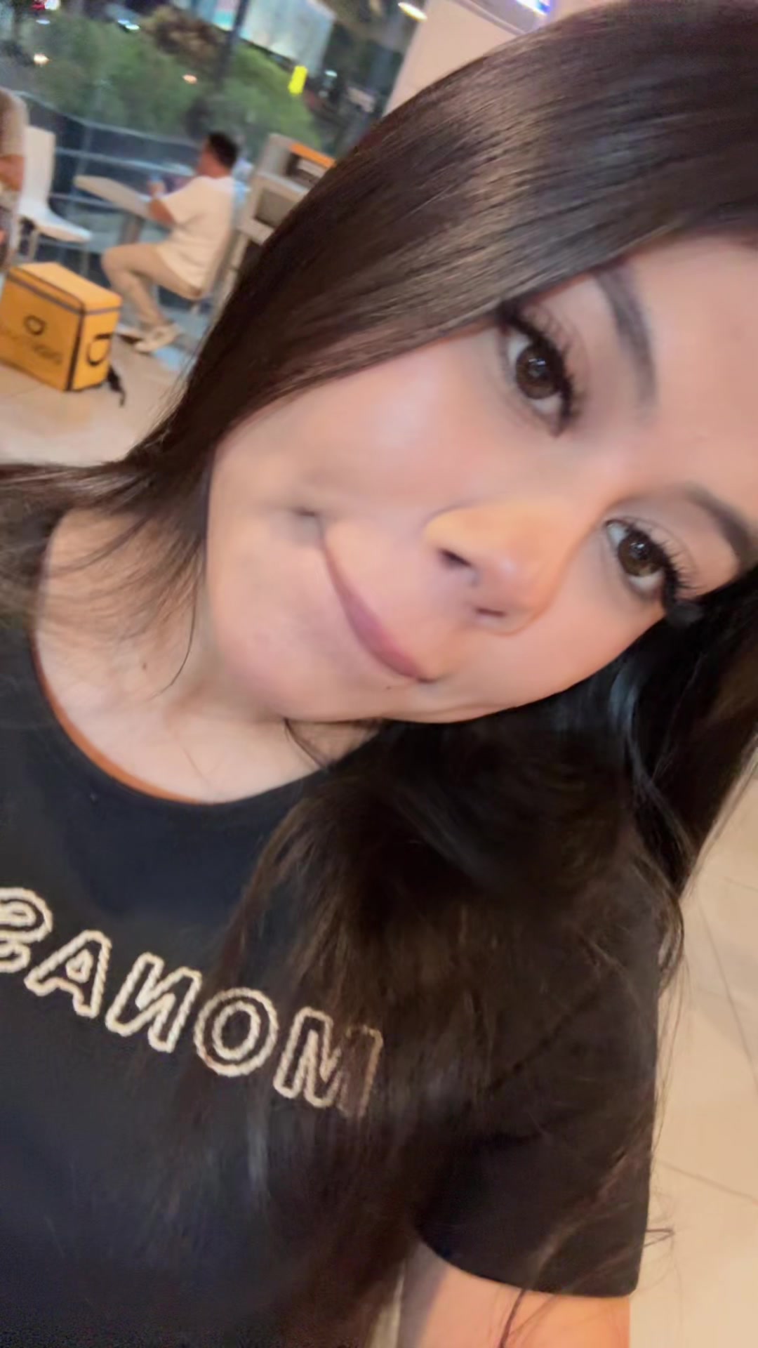 @gabri