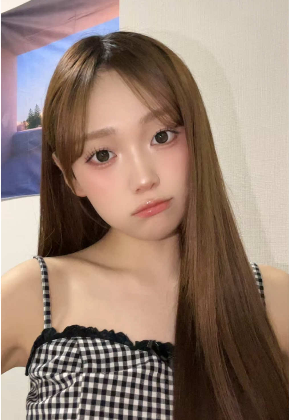 @野咲 美優