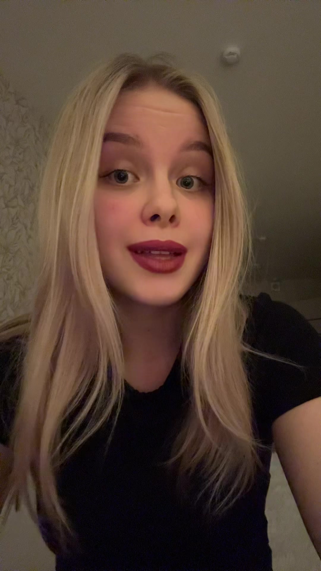 @zhuravleva