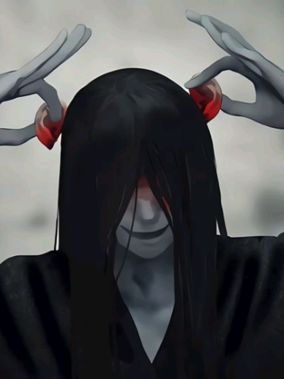 @๐๐๐๐๐๐ °โโ.เณเฟ*:๏ฝฅ
