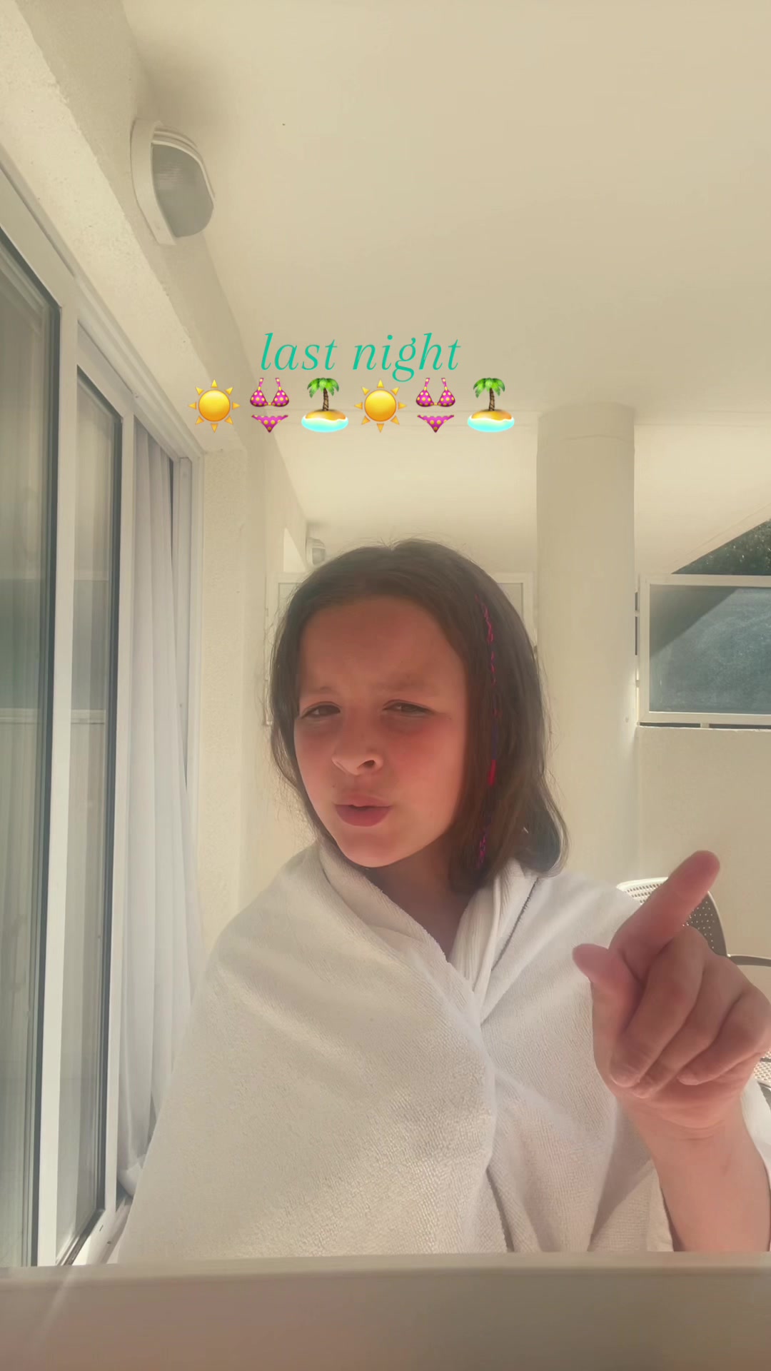 @🥐harlotteurfavdivax
