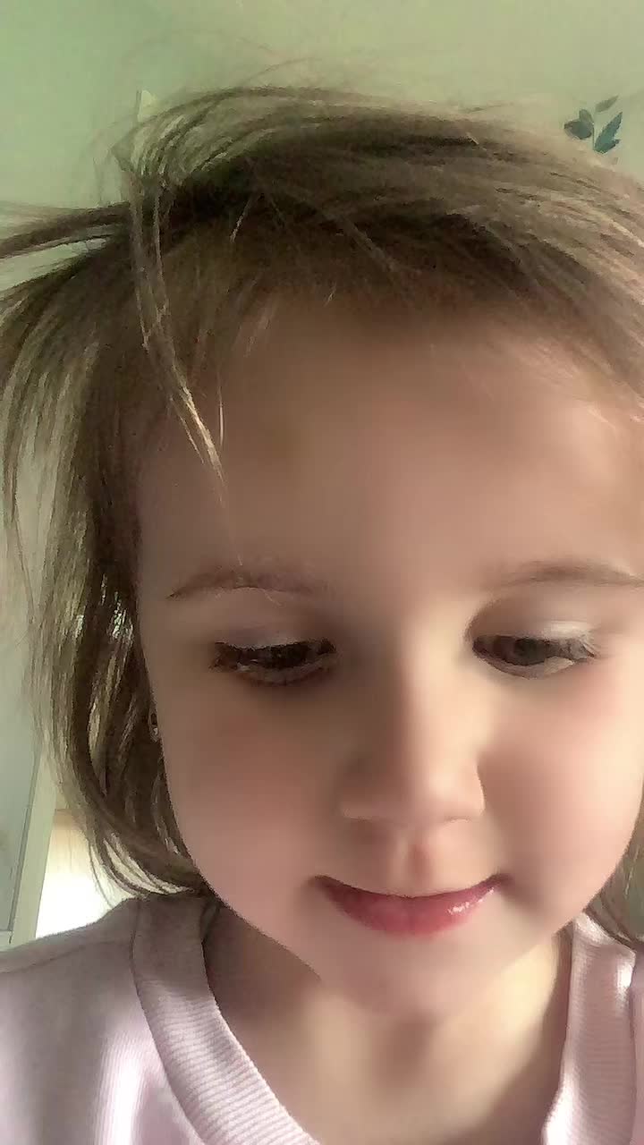 @amyboyle1234