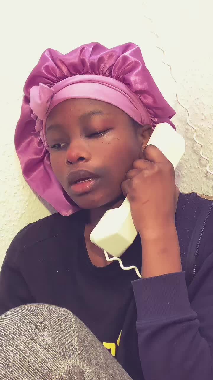 @Princesse Verushka🇨🇲🇩🇪