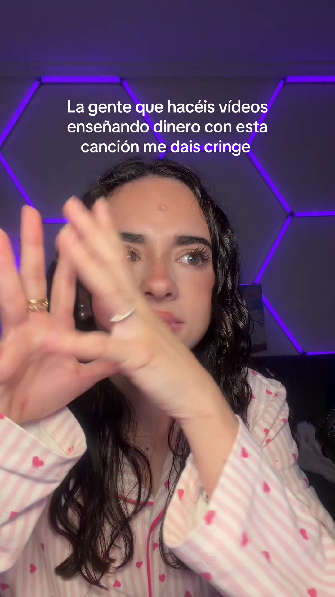 @paolaaargv