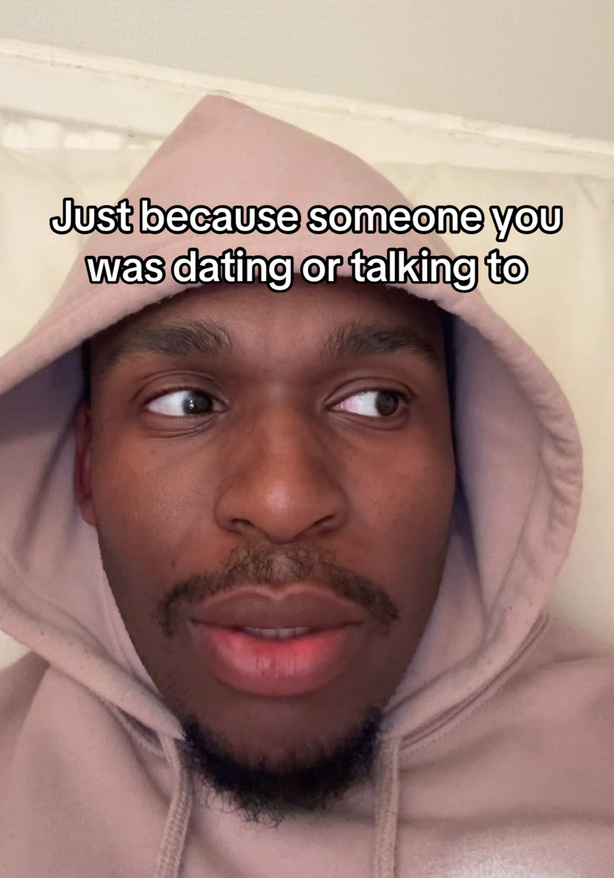 @thoughtsbymarc