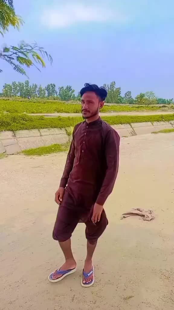 @🔥Farooqabad brand💪