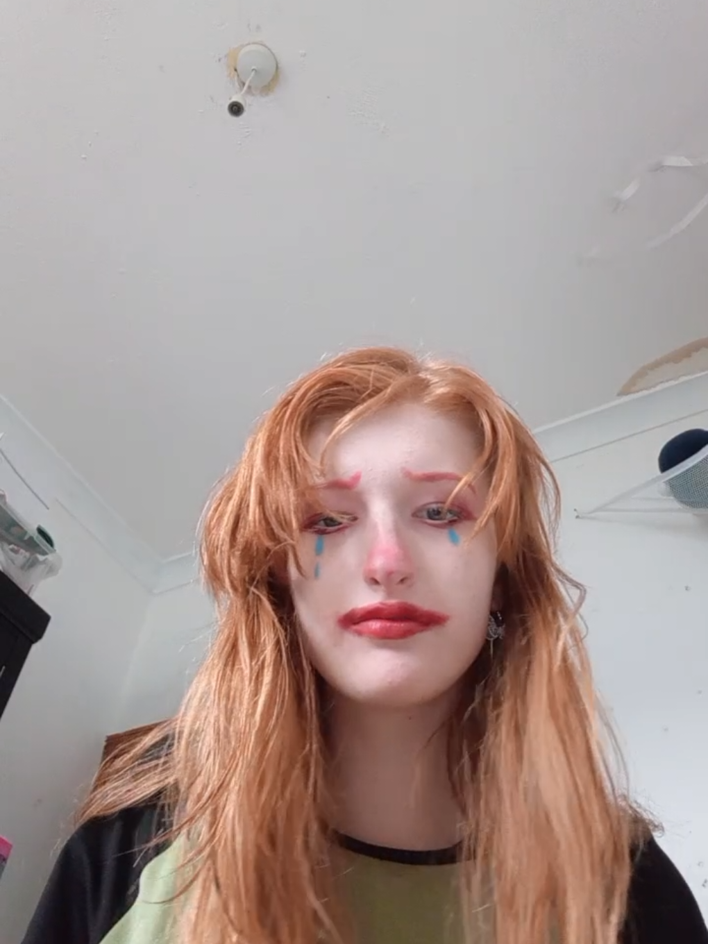 @luh.lala