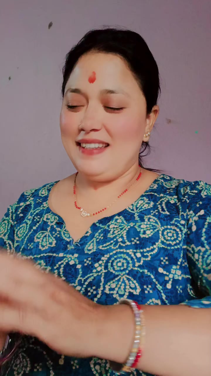 @Manita Basnet