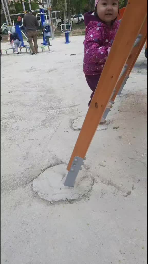 @Айнагуль
