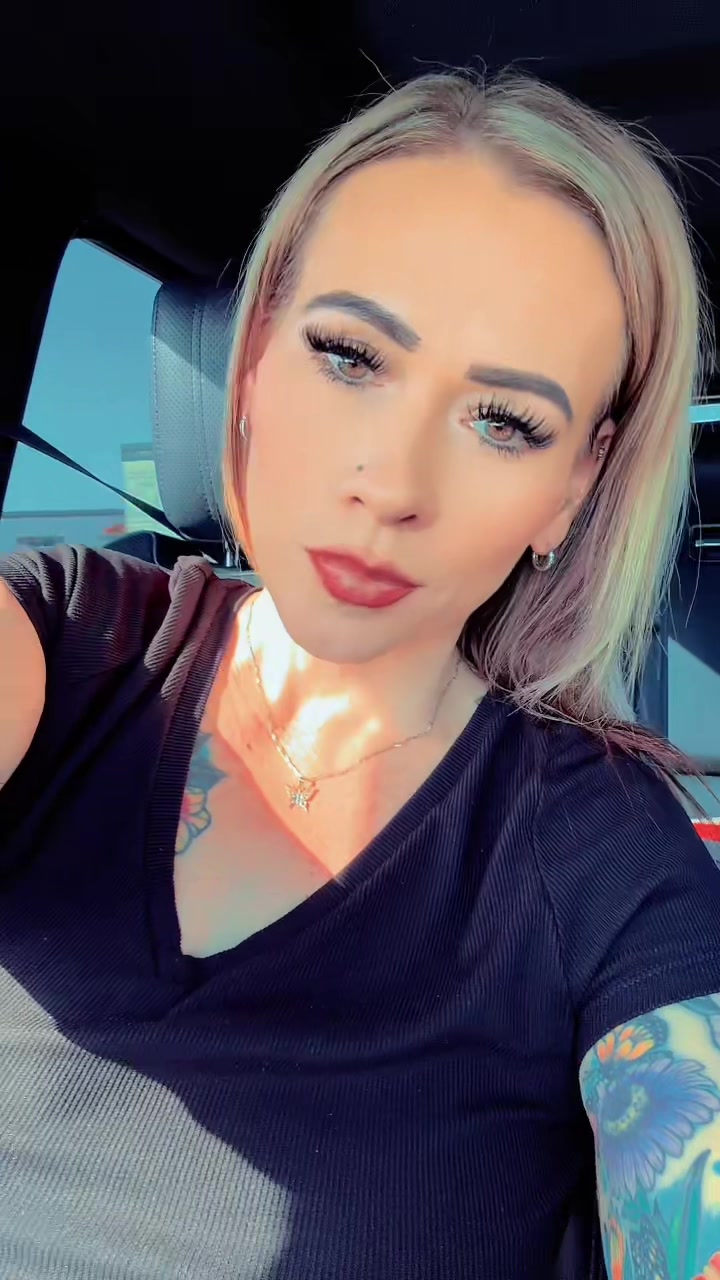 @😍🫠💕♐️Htowncutie🪬💎🥰🫠