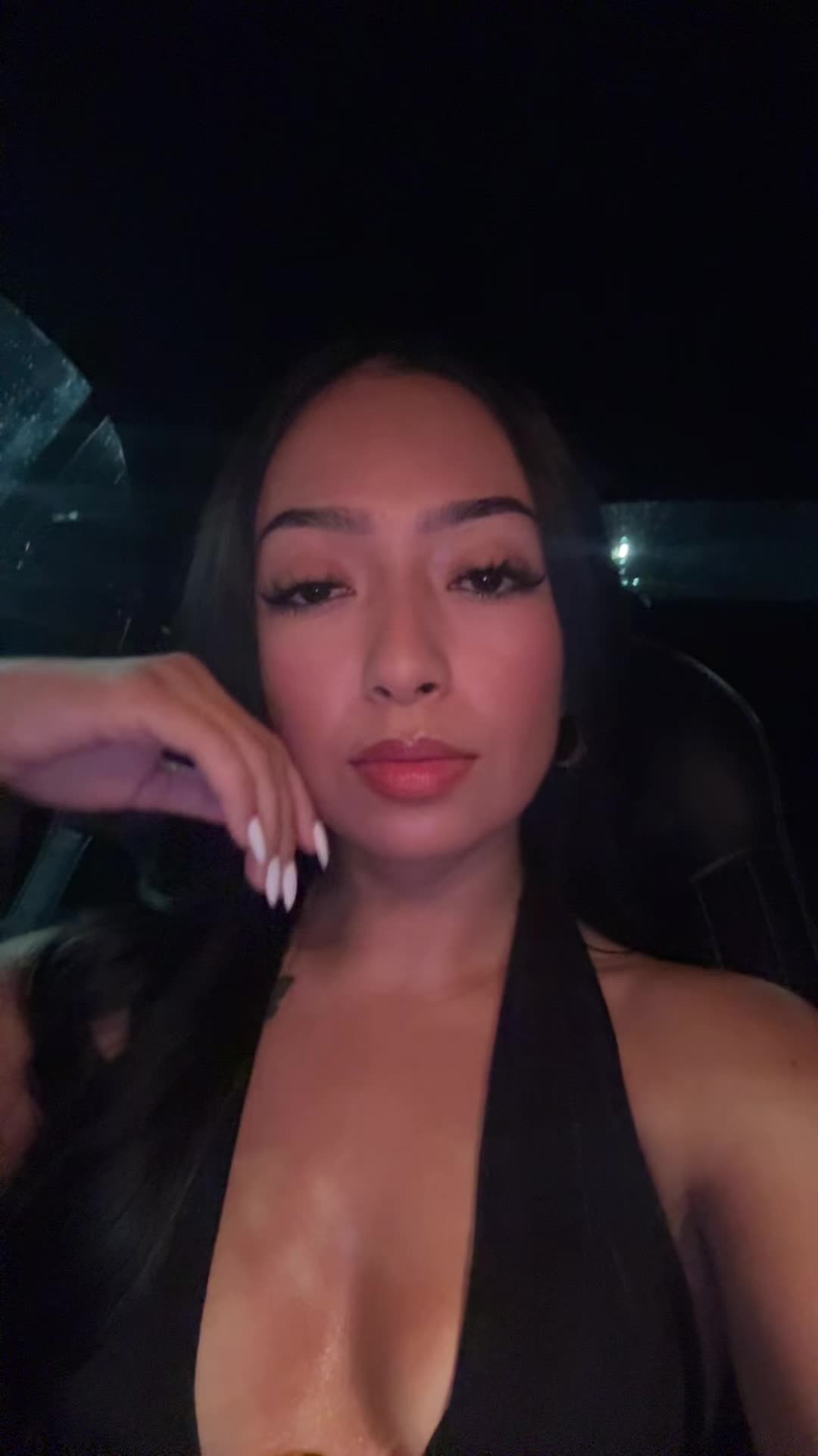 @jenny