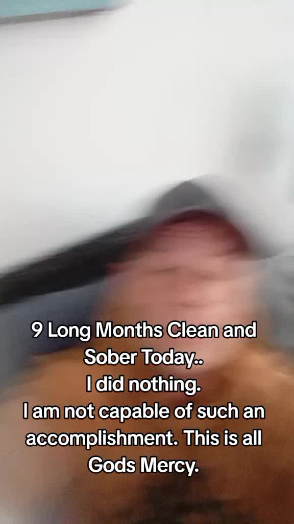 @RecoverOutLoud