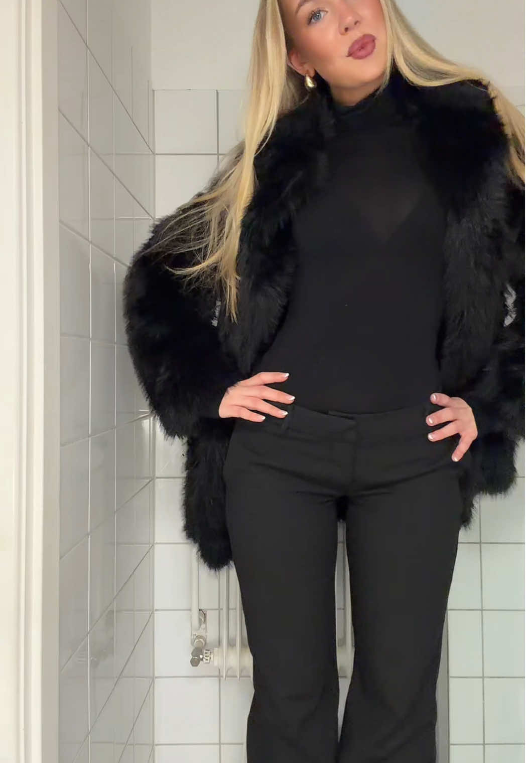 @linneaajohnsson