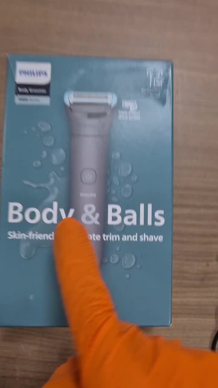 @Daily Deal Drop UK