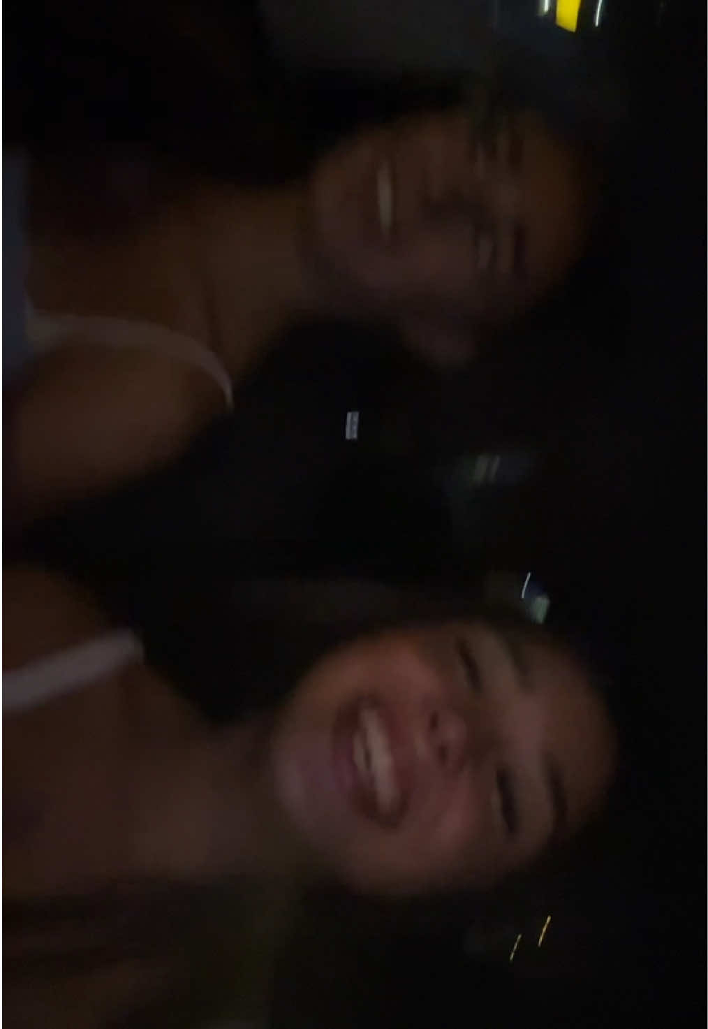 @paz guillermo