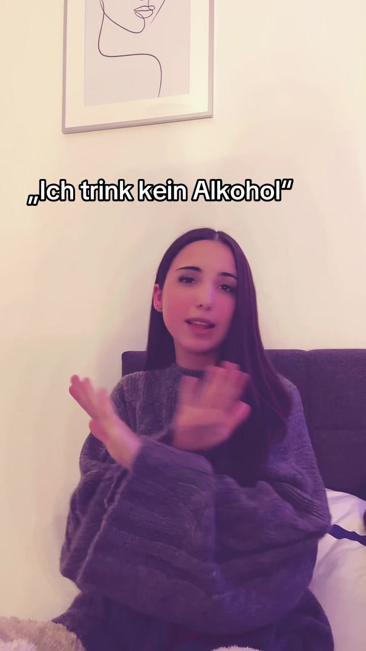 @lisa