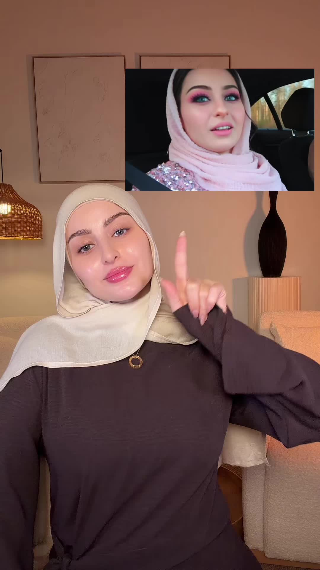 @Shahad Hassan