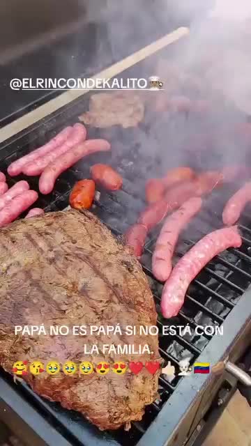 @EL RINCON DE KALITO 👨🏽🍳