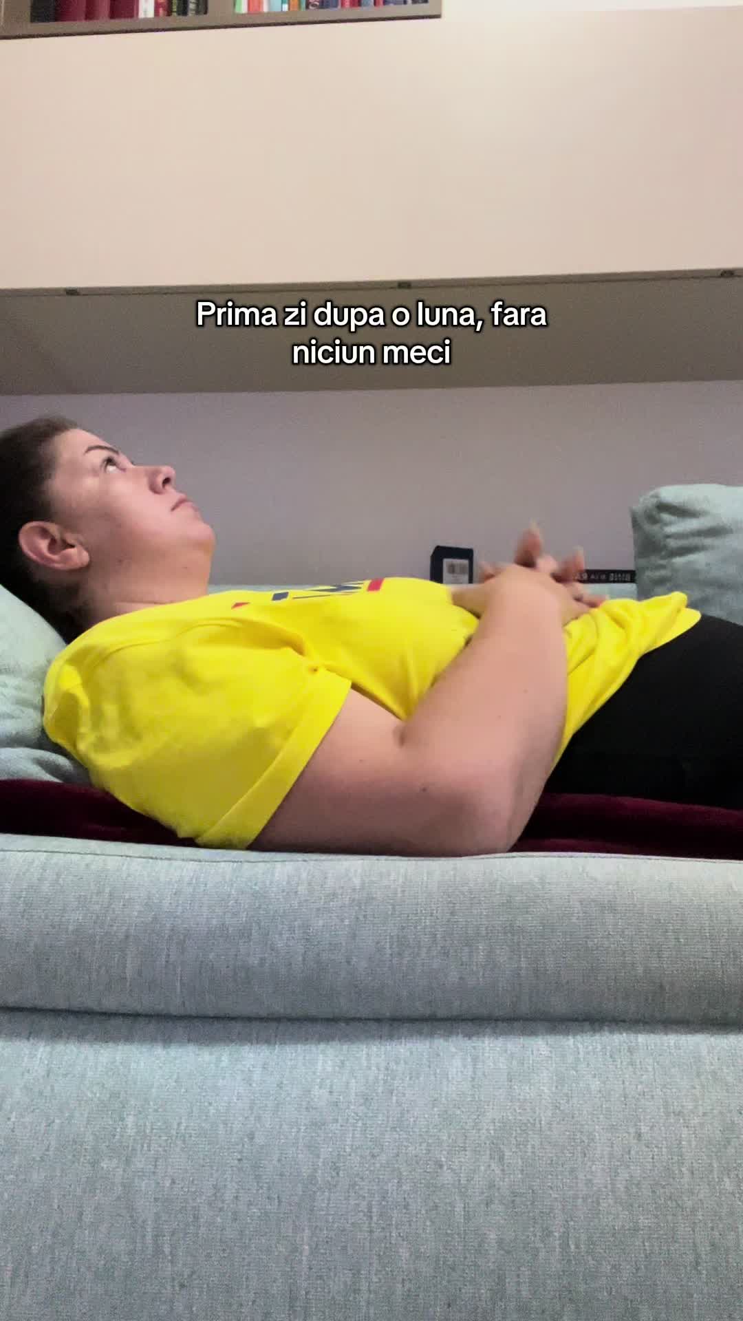 @Georgiana Popa