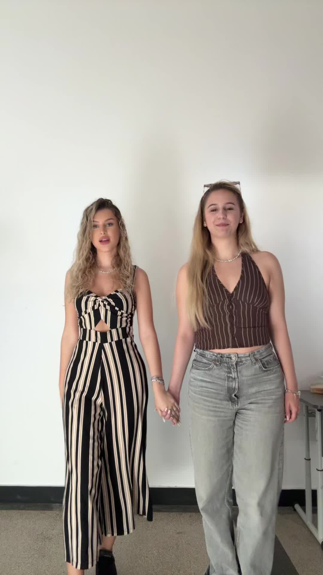 @alessiaaa.251