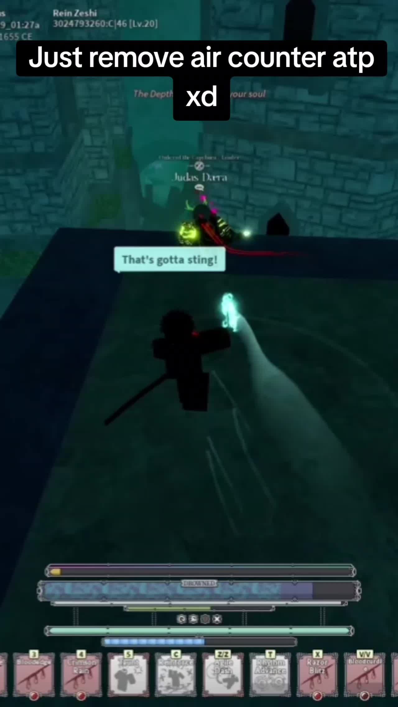 @Ren