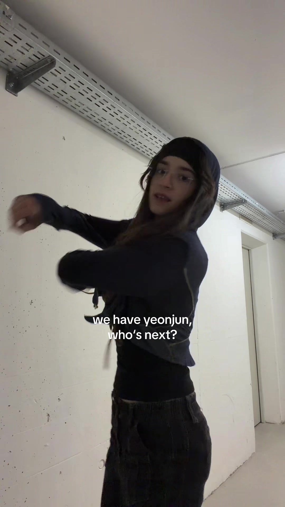 @KRiZZY